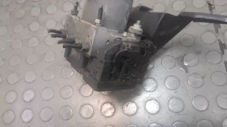 0265231522 Блок АБС (ABS) Peugeot Partner 1 Арт 8670658, вид 3