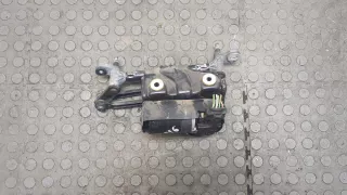 F006C20069,F006C20070 Механизм стеклоочистителя (трапеция дворников) Volkswagen Fox Арт 8669582, вид 2
