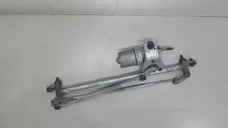 8L8417500AC Механизм стеклоочистителя (трапеция дворников) Mazda Tribute 2 Арт 7439769, вид 2