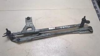 8L8417500AC Механизм стеклоочистителя (трапеция дворников) Mazda Tribute 2 Арт 7439769, вид 4