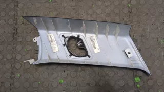 6981710 Обшивка двери задней правой (дверная карта) BMW X5 E70 Арт 8652731, вид 4