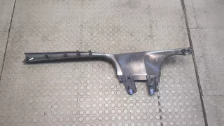 YP00011377,YP00011177,YP0009577 Пластик салона Opel Grandland X Арт 8670023, вид 2