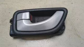 836123K000CH Ручка внутренняя задняя левая Hyundai Sonata (NF) Арт 8667499, вид 1
