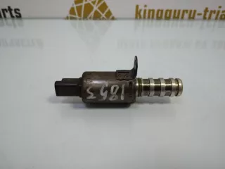 11367587760 Клапан электромагнитный изменения фаз грм MINI COUNTRYMAN R60 Арт TP66602, вид 1
