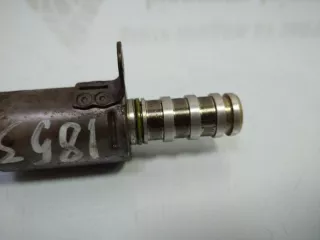 11367587760 Клапан электромагнитный изменения фаз грм MINI COUNTRYMAN R60 Арт TP66602, вид 2