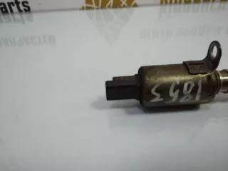 11367587760 Клапан электромагнитный изменения фаз грм MINI COUNTRYMAN R60 Арт TP66602, вид 3