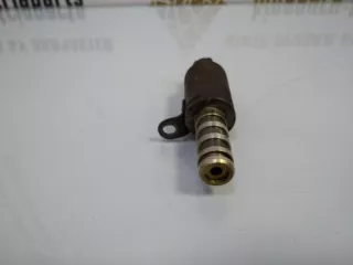 11367587760 Клапан электромагнитный изменения фаз грм MINI COUNTRYMAN R60 Арт TP66602, вид 4