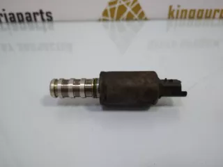11367587760 Клапан электромагнитный изменения фаз грм MINI COUNTRYMAN R60 Арт TP66602, вид 5
