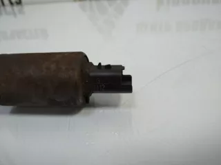 11367587760 Клапан электромагнитный изменения фаз грм MINI COUNTRYMAN R60 Арт TP66602, вид 6
