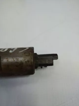 11367587760 Клапан электромагнитный изменения фаз грм MINI COUNTRYMAN R60 Арт TP66602, вид 7