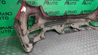 86611H0900 Бампер киа, кия рио фб Kia Rio 4 Арт ARM228922, вид 6