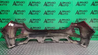 86611H0900 Бампер киа, кия рио фб Kia Rio 4 Арт ARM228922, вид 10