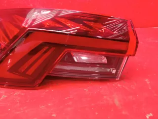 5E3945207A фонарь LED Skoda Octavia A7 Арт MB75694, вид 2