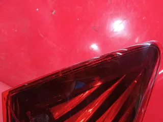 5E3945207A фонарь LED Skoda Octavia A7 Арт MB75694, вид 7