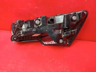 5E3945207A фонарь LED Skoda Octavia A7 Арт MB75694, вид 8