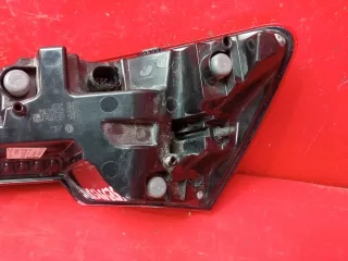 5E3945207A фонарь LED Skoda Octavia A7 Арт MB75694, вид 9