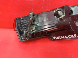 5E3945207A фонарь LED Skoda Octavia A7 Арт MB75694, вид 10