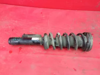 3710108450 Амортизатор BMW 5 G30/G31 Арт MB75804