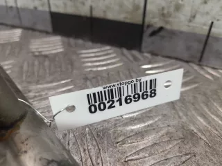 106E036G,104390501 Топливная рампа Audi A6 C6 (S6,RS6) Арт 00216968, вид 3