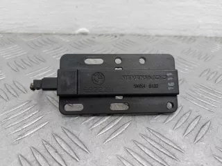 6922211 Антенна бесключевого доступа BMW X5 E70 Арт 00236530, вид 1