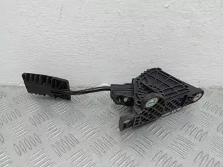 1988008240 Педаль газа Honda Crosstour Арт 00216556, вид 1