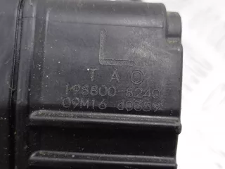 1988008240 Педаль газа Honda Crosstour Арт 00216556, вид 2
