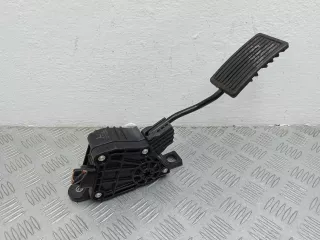 1988008240 Педаль газа Honda Crosstour Арт 00216556, вид 3