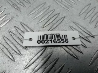 1988008240 Педаль газа Honda Crosstour Арт 00216556, вид 4