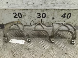 06E133340C Кронштейн Audi A6 C6 (S6,RS6) Арт 00241342, вид 1