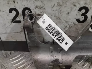 06E133340C Кронштейн Audi A6 C6 (S6,RS6) Арт 00241342, вид 2