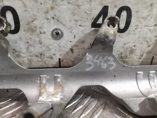 06E133340C Кронштейн Audi A6 C6 (S6,RS6) Арт 00241342, вид 5