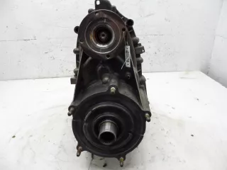 24236863 Раздаточная коробка Hummer H3 Арт 00249940, вид 5