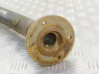  Карданный вал Opel Frontera A Арт AG1075306, вид 2