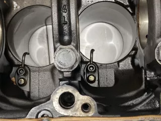 0130T7 Блок управления двигателем Peugeot 206 2 Арт E31459061, вид 18