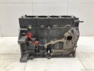 0130T7 Блок управления двигателем Peugeot 206 2 Арт E31459061, вид 2