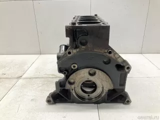 0130T7 Блок управления двигателем Peugeot 206 2 Арт E31459061, вид 4
