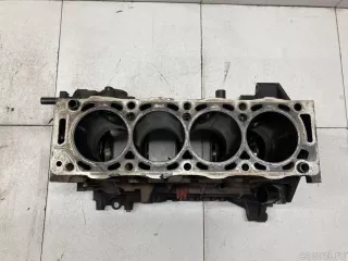 0130T7 Блок управления двигателем Peugeot 206 2 Арт E31459061, вид 6
