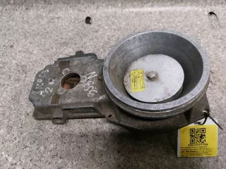 3437224023,0438121073,034133353N Распределитель впрыска (инжектор) Audi 90 B3 Арт 46023057259_1, вид 1