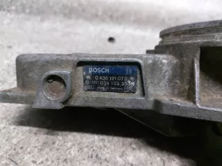 3437224023,0438121073,034133353N Распределитель впрыска (инжектор) Audi 90 B3 Арт 46023057259_1, вид 2