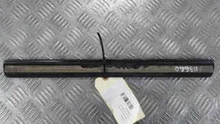 8659960 Накладка на порог Volvo V70 3 Арт 113660, вид 2
