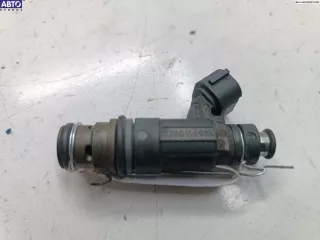 0280155985 Форсунка топливная Volkswagen Sharan 1 restailing Арт 54346458, вид 2