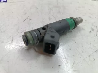 98MFBB Форсунка топливная Ford Focus 2 Арт 54225680, вид 2