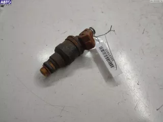0280150953 Форсунка топливная Volkswagen Sharan 1 Арт 54225605, вид 1