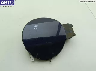  Лючок бака Peugeot 308 2 Арт 54493040, вид 1