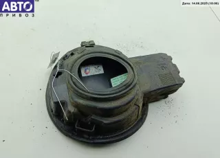  Лючок бака Peugeot 308 2 Арт 54493040, вид 2