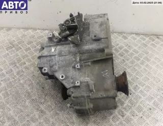 02Q300041DX, 02Q301103G КПП 6-ст. механическая Volkswagen Jetta 5 Арт 53950341, вид 4