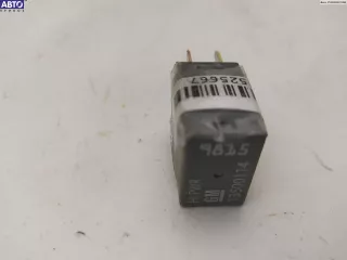 13500114 Реле (прочие) Opel Astra K Арт 54525667, вид 2