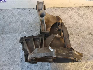 TRC103081 Корпус КПП MG ZR Арт 900452973, вид 2