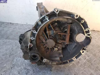 TRC103081 Корпус КПП MG ZR Арт 900452973, вид 4
