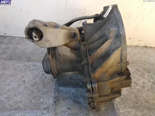 TRC103081 Корпус КПП MG ZR Арт 900452973, вид 5